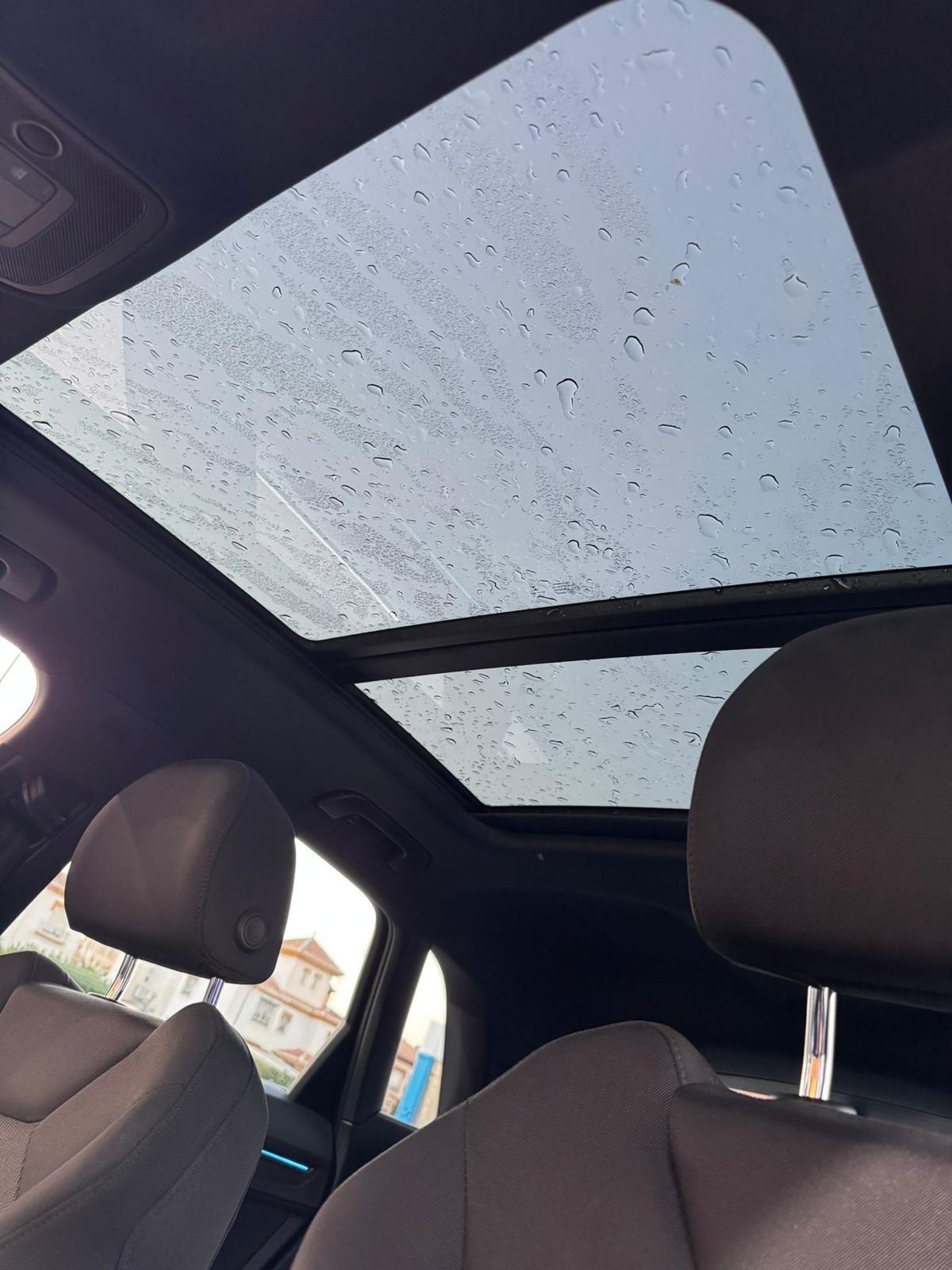 
								Audi Q3 completo									